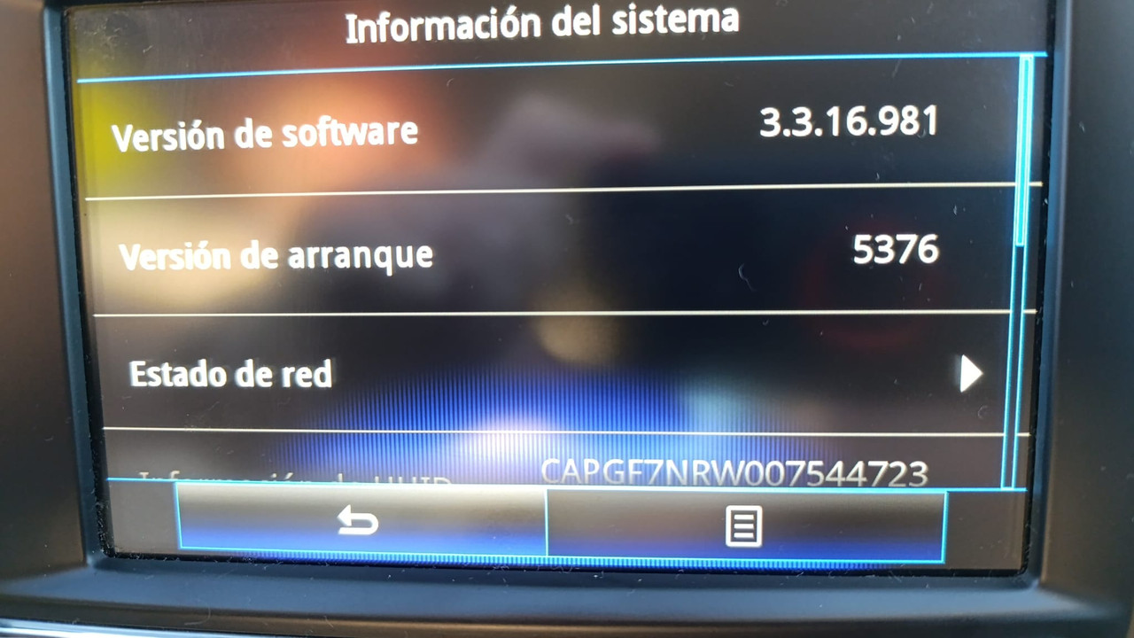 WhatsApp Image 2025-10-03 at 08.59.35