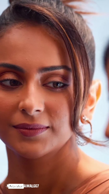 IMG_20250414_070703_132