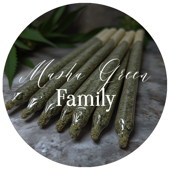 spliffs-mgf-tr.png