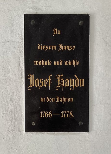 Haydn-Gedenktafel.jpg