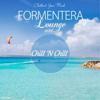 VA - Formentera Lounge (Chillout Your Mind) (2019) FLAC