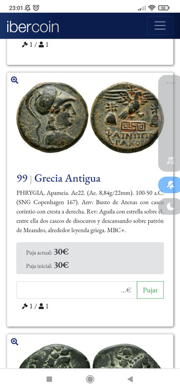 Bronce de Apamea, Frigia (133-48 a.C.) Screenshot-2022-11-12-23-01-04-453-com-android-chrome