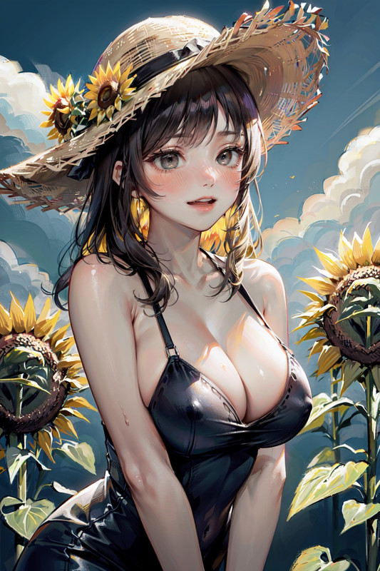 sunflower_026