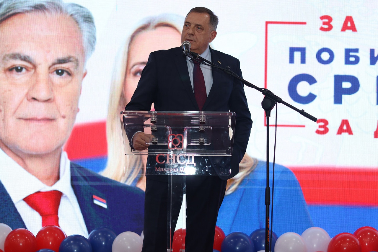 579716647 18323092195244393 2676493964449588749 n