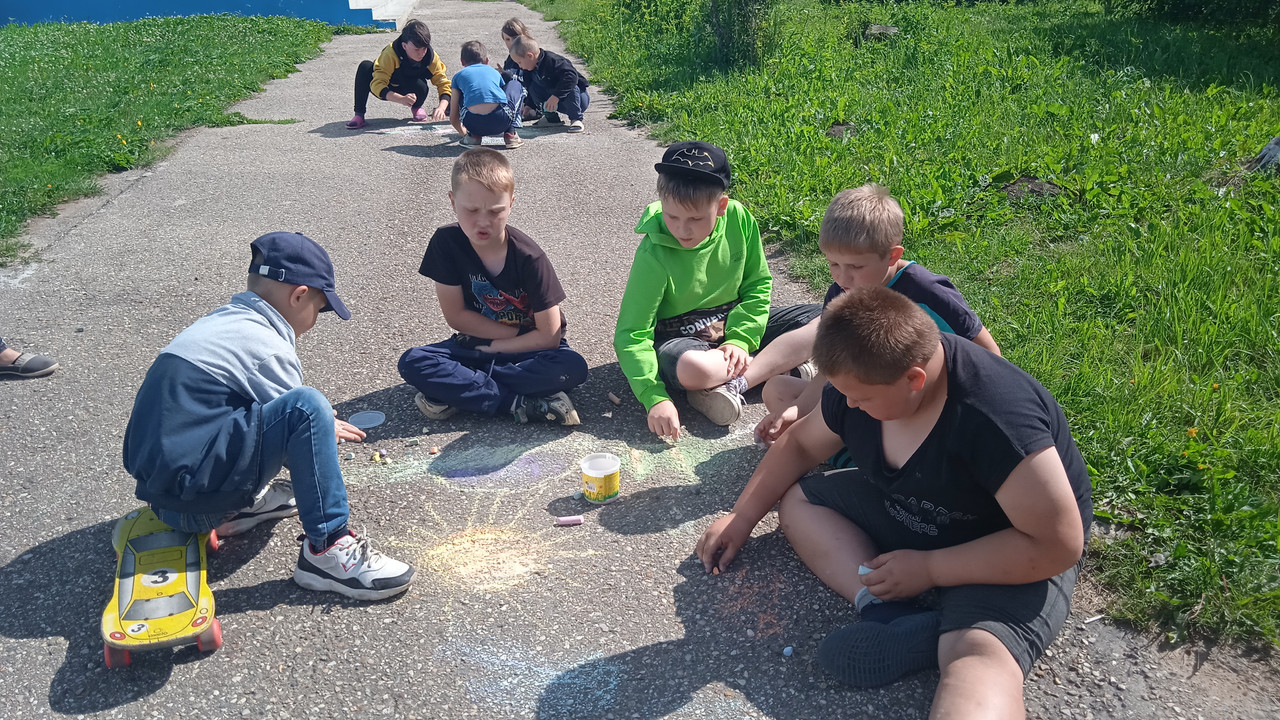 IMG_20230713_152519_1