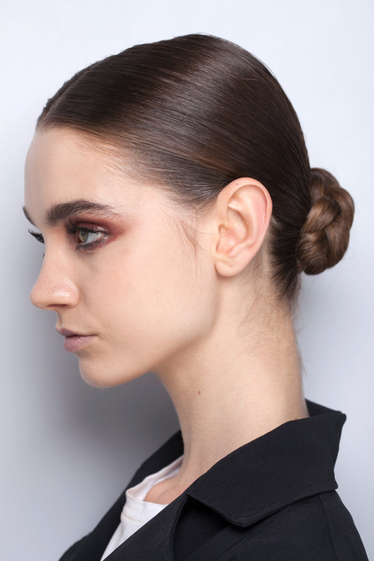 beleza-lilly-sarti-spfw-verao2016-4