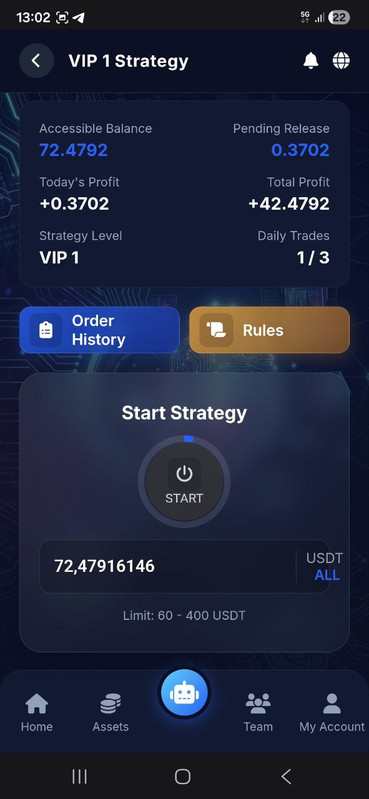 IMG 20260214 144000 107