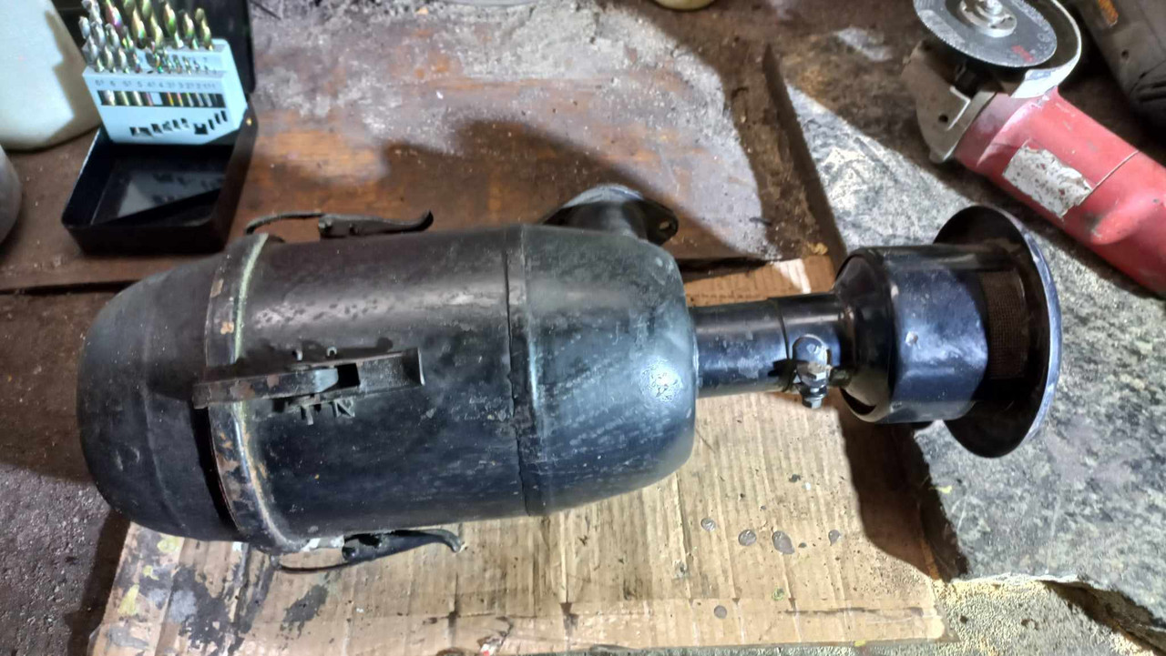 426984887_310757314930688_8934415773685681978_n (1)