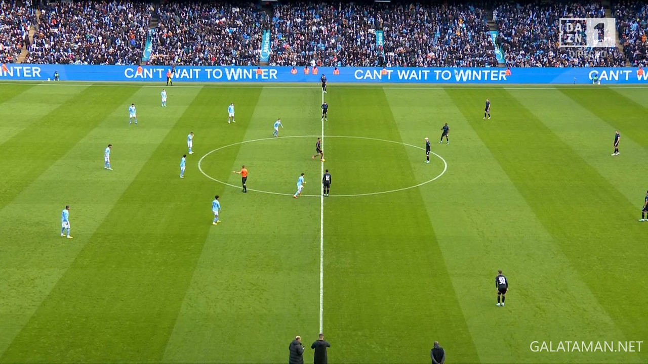 20240107-MNC-HUD-FAC_1ES.ts_snapshot_00.11.21.497