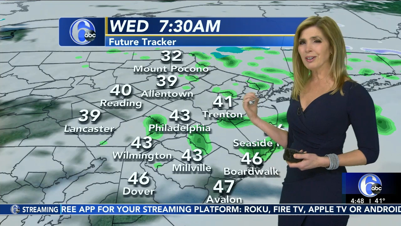 12.28 - 09.00.00 - Action News at 4 00 a.m._001.ts_snapshot_01.01.226