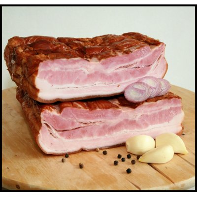 bauch-gekocht-und-geraeuchert-500g.jpg
