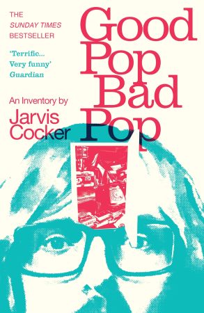 good-pulp.jpg