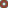 Beastclan Dot 8 2