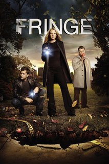 Fringe - Stagioni 01-05 (2008-2013) [Completa] .mkv WEBRip 1080p x264 E-AC3\AC3 ITA ENG SUB ITA\ENG