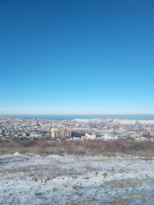 IMG_20240123_103435_edit_373692123906300