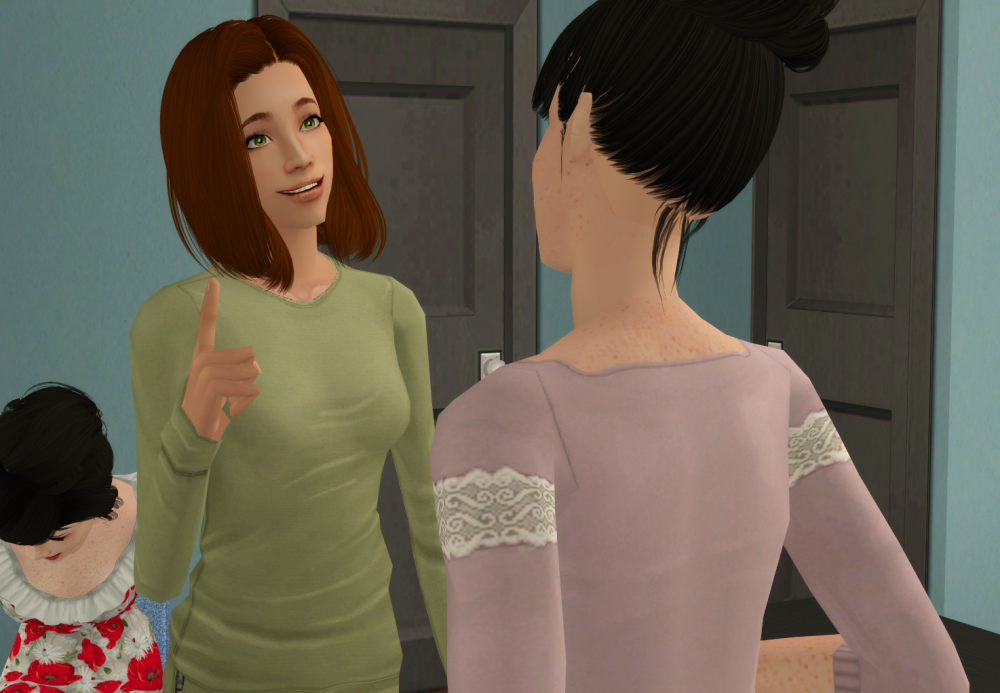 Sims2-EP9-RPC-2021-11-26-11-17-46-33