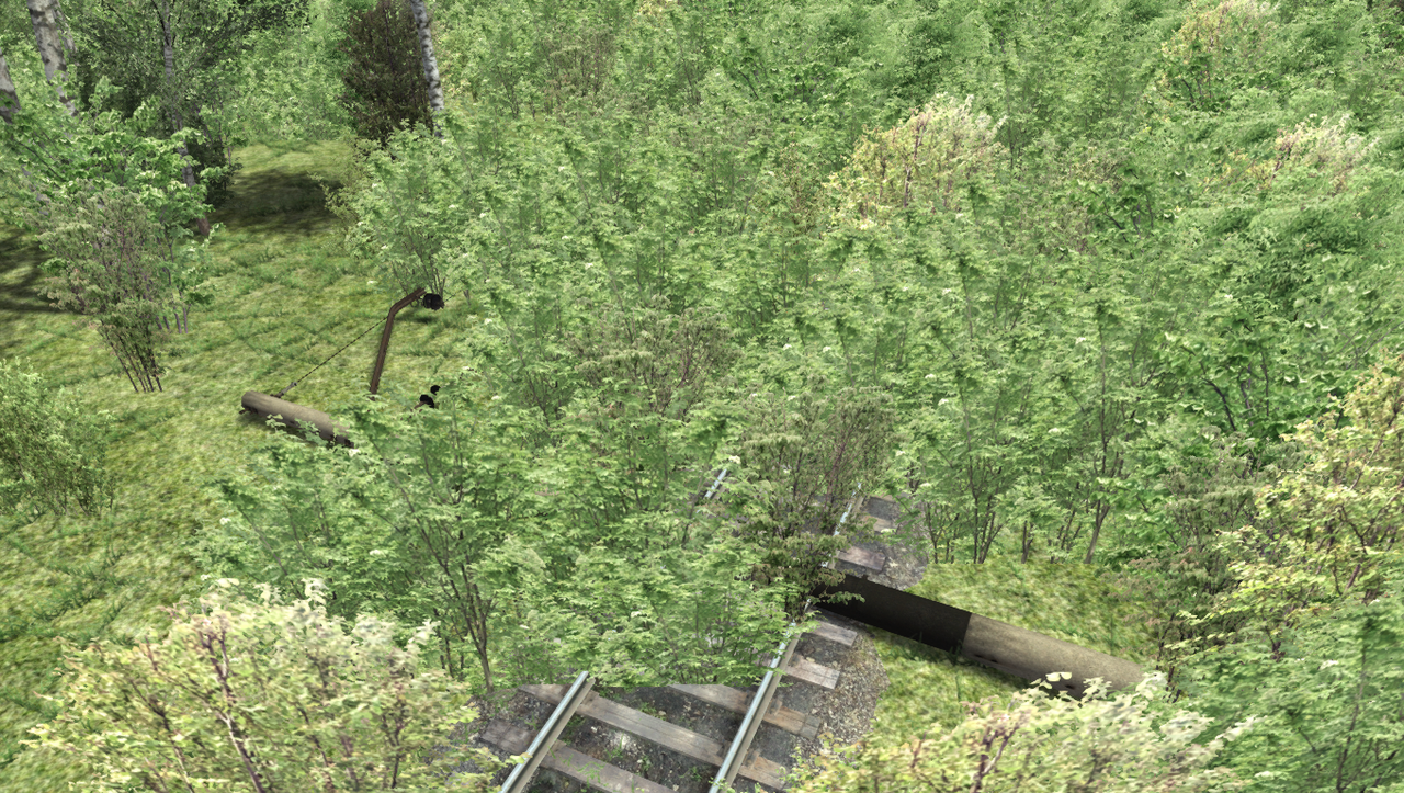 Снимок экрана (124)