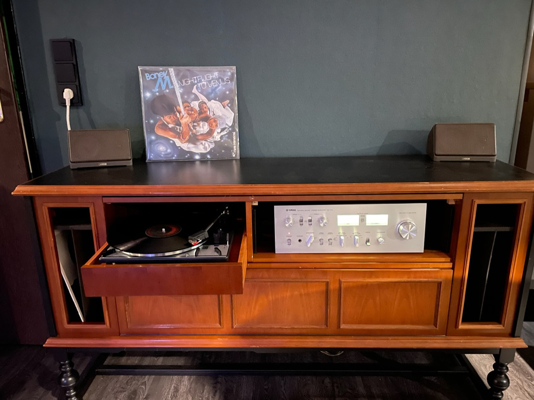 5FFD921F-BA48-4119-AECA-597CA50502E1