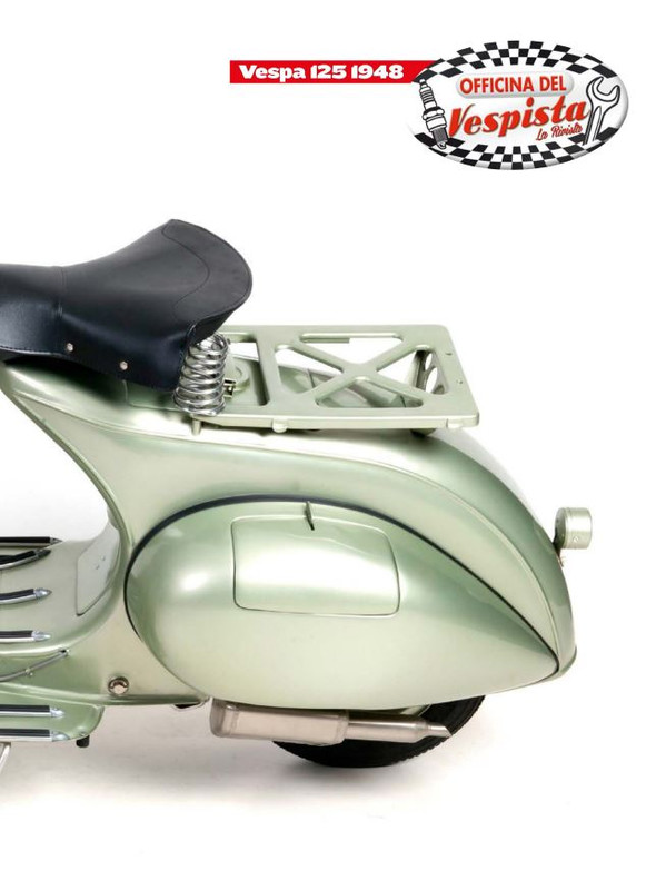 O V  Nov-Dic 2021 (10)