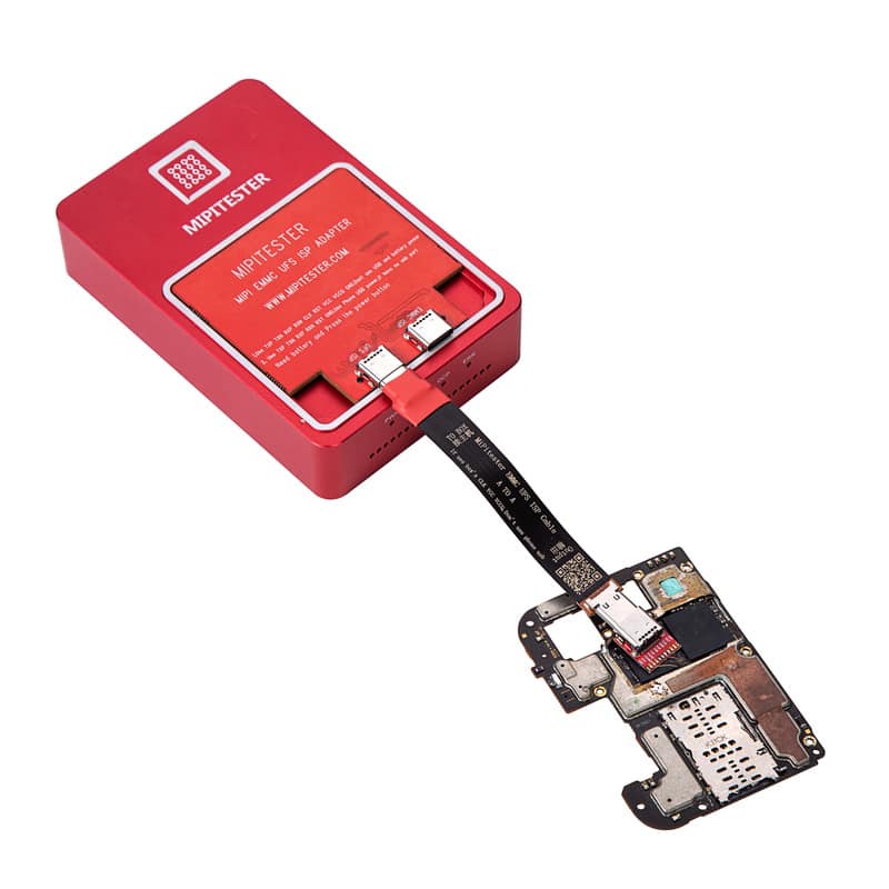 Mi-Pi-Tester-i-CFriend-GEAR2-By-Gsm-Boss-4.jpg
