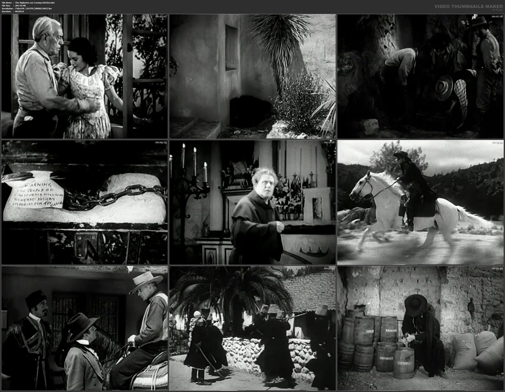 The Vigilantes are Coming S01E02.mkv