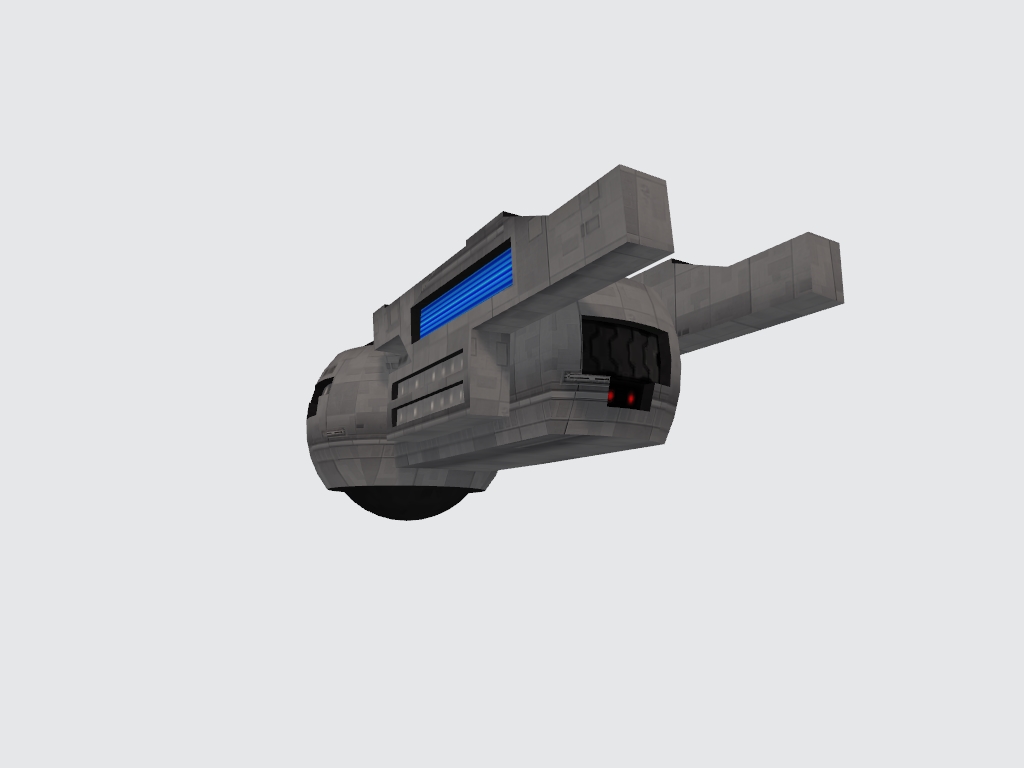 Marlin5