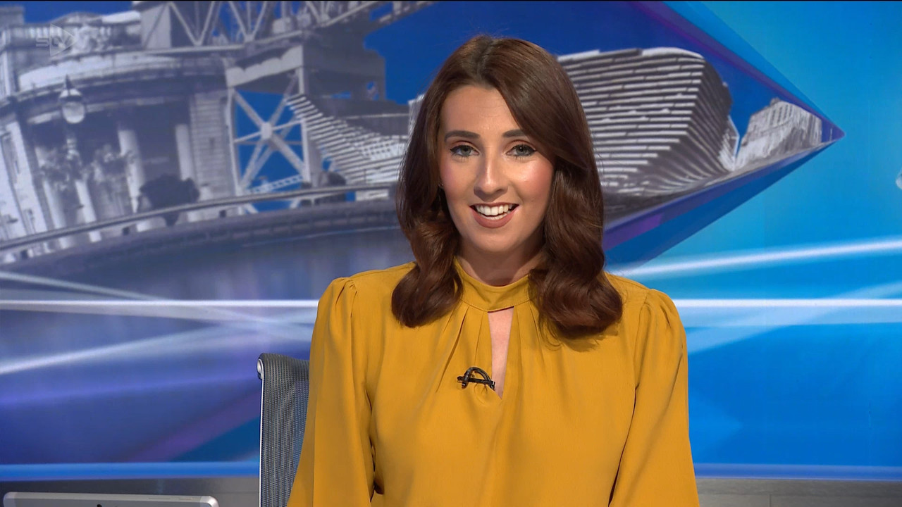 09.12 - 18.50.00 - STV News..ts_snapshot_06.35.538
