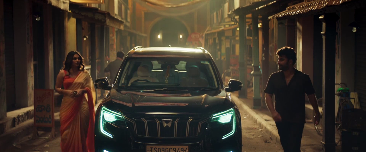 vlcsnap 2026 03 14 12h00m35s240