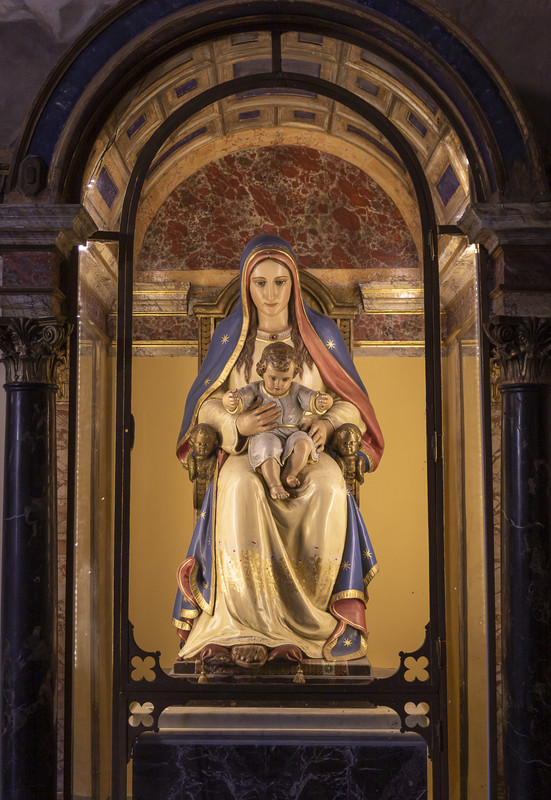 _27A3962-SAN FRANCESCO A RIPA