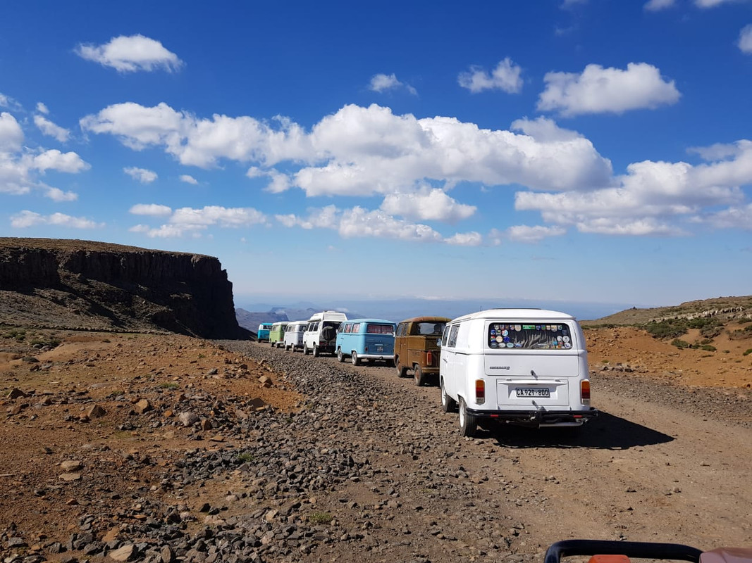 1B31E3D0-AC48-4FEB-AE3D-792E5153D33F