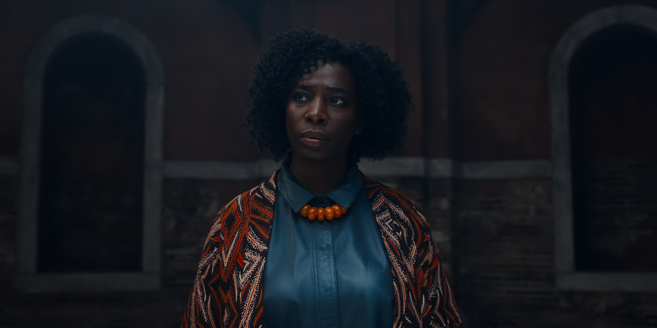 A.Discovery.of.Witches.S03E07.Episode.7.1080p.10bit.BluRay.AAC5.1.HEVC-Vyndros.mkv_snapshot_35.41_[2