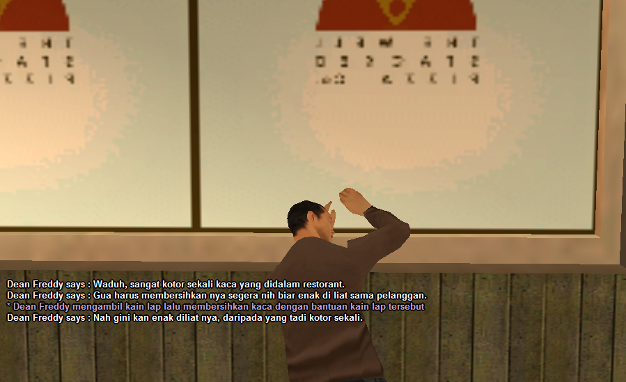 ppp.png