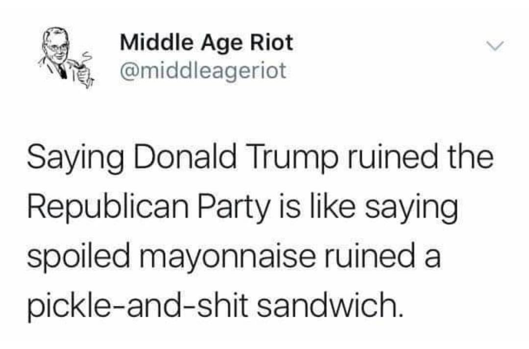 DAA3A515-8C8C-4964-B968-873B0039D2F1