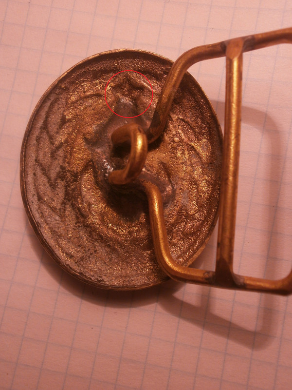 PB040012