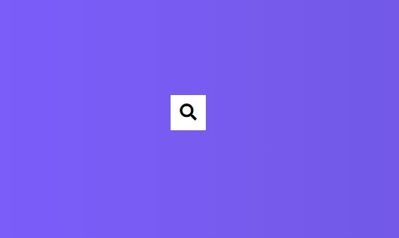 search-bar-codejuster