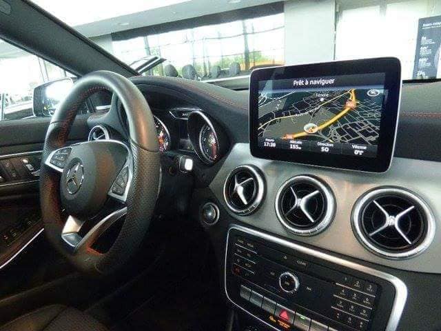 53476411_582853595459685_997711020141051904_n