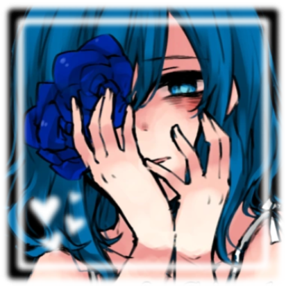 Hinata - Yanderella