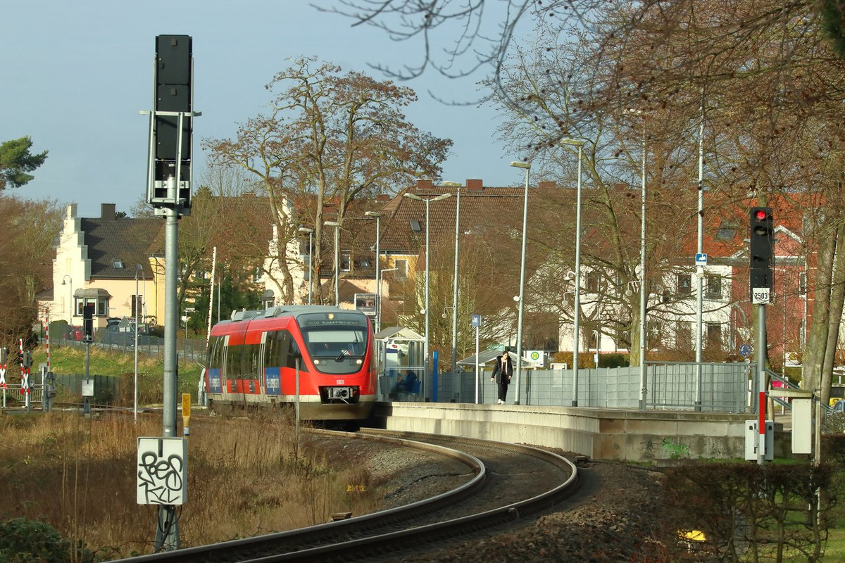 K231230 (1004) Alsdorf-Busch