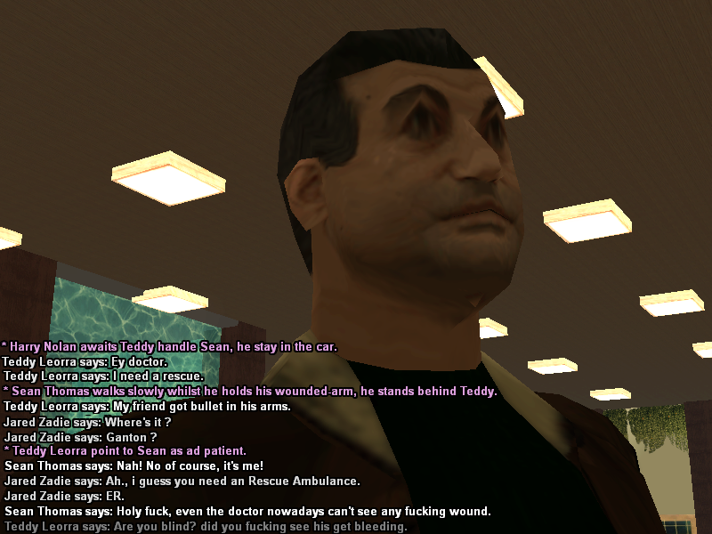 116.png