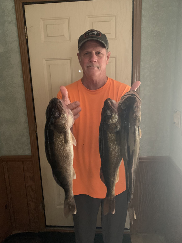 D1154420-D9BA-4A29-BE76-BF212E385B8C