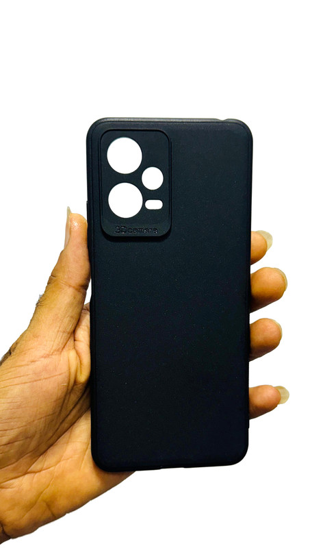 Redmi Note 12