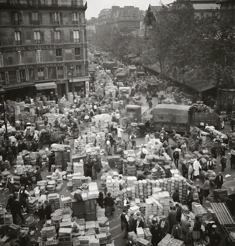 47982F3D-5F5D-40E0-8948-53464787C5FE