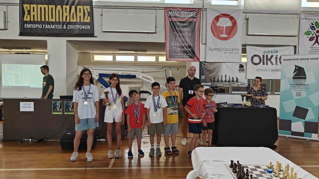 edessaies-skakistries-7