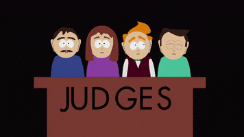 8-B66-B914-DA0-D-4-E7-B-B79-C-E3-C0-F4-CE0-C16.gif