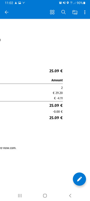 Screenshot_20210714-110211_OneDrive