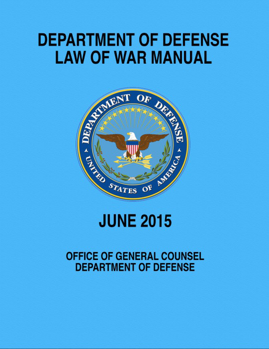 dod-law-of-war-manual.jpg