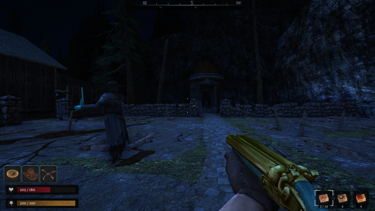 Blood-West-Screenshot-2025-10-20-19-02-51-16