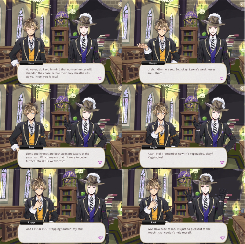 4Screenshot 2023-01-29 at 5.56.04 2