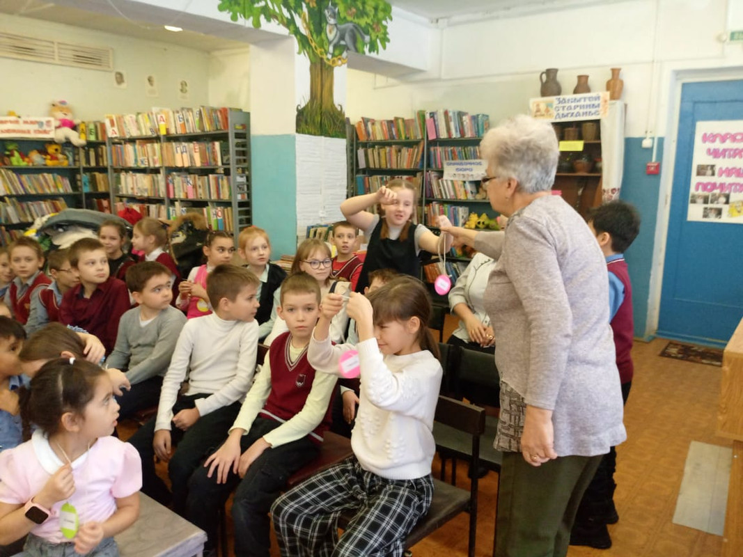 WhatsApp Image 2024-12-11 at 15