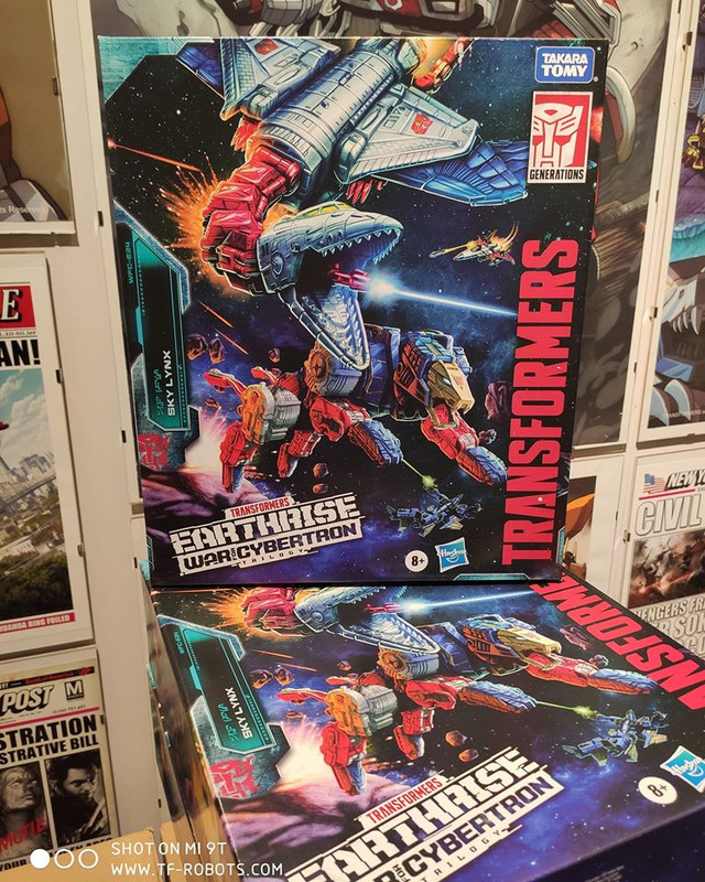 107566493_3090983200949432_2676692430150496777_o